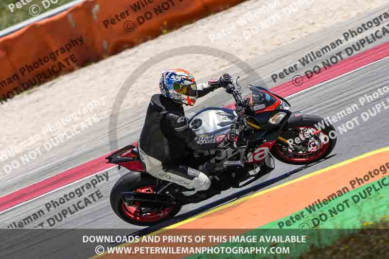 May 2024;motorbikes;no limits;peter wileman photography;portimao;portugal;trackday digital images